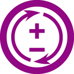 循環(huán)使用電源