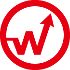 大功率使用電源